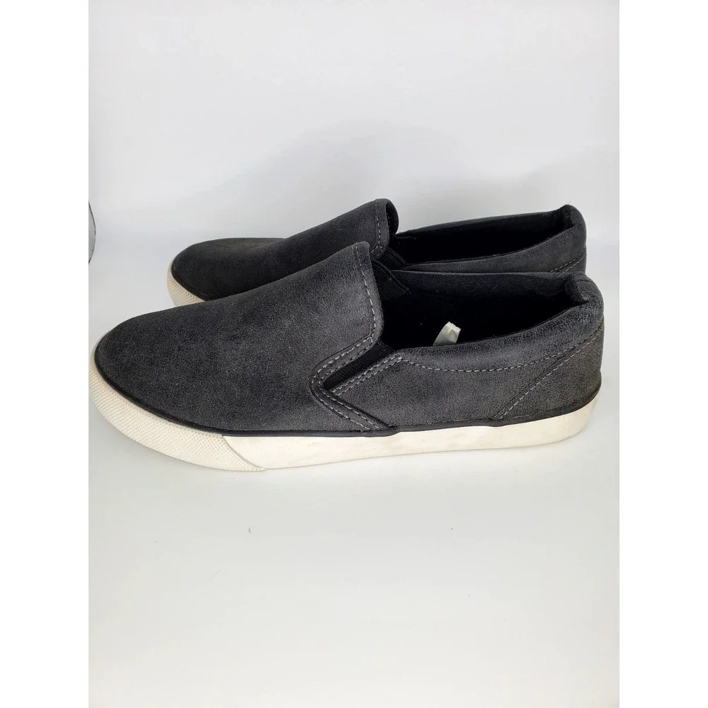 The Children's Place‎ Boy's Casual Slip on Shoes Loafer Size 3